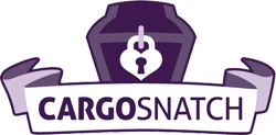 CargoSnatch.com