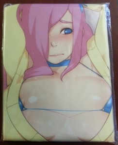 package